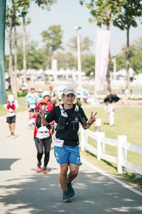 BIB: 
                            <button type="button" onclick="openModal(27722627)" class="btn btn-primary btn-sm float-right btn-popup" data-toggle="modal" data-target=".modal-high-quality">
                        <i class="fas fa-shopping-cart"></i> Add to Cart
                    </button>
                                            <button type="button" onclick="isThisMe(27722627, true)" class="btn btn-success btn-sm float-right btn-popup btn-isme hidden" data-toggle="tooltip" data-placement="bottom" title="นี่คือรูปของคุณใช่ไหม คลิกที่นี่เพื่อเอาเข้าอัลบั้ม">
                        <i class="fas fa-plus"></i> Add to album
                    </button>
                    <button type="button" onclick="isThisMe(27722627, false)" class="btn btn-warning btn-sm float-right btn-popup btn-isnotme hidden">
                        <i class="fas fa-ban"></i> Remove from album
                    </button>